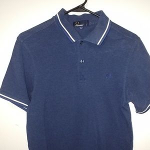 Fred Perry Polo